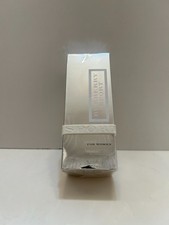 Burberry Sport Ice Burberry perfume - a fragrance for women 2011