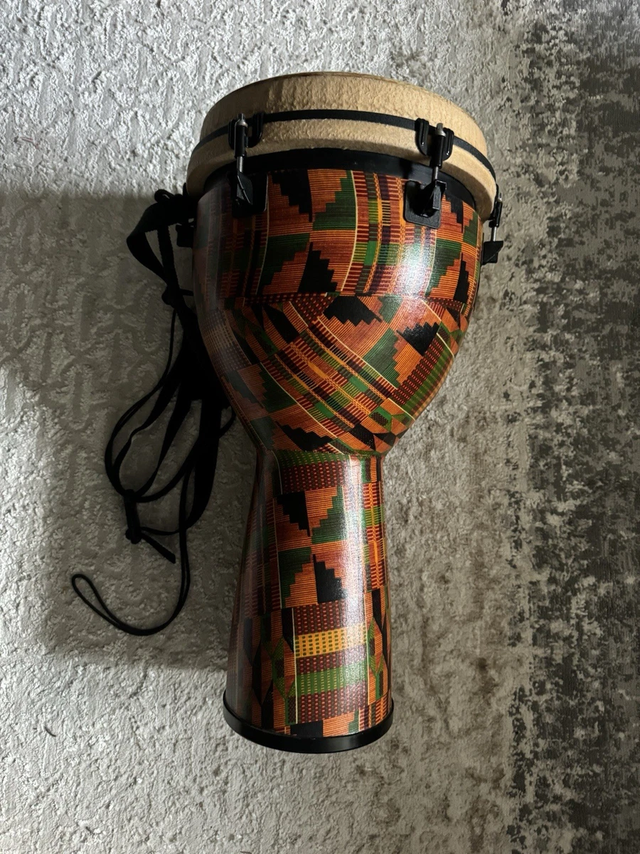 Remo 14 in Item Diameter Djembes for sale | eBay