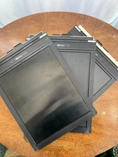 Fidelity Elite 8x10 Large Format Cut Sheet Film Holder