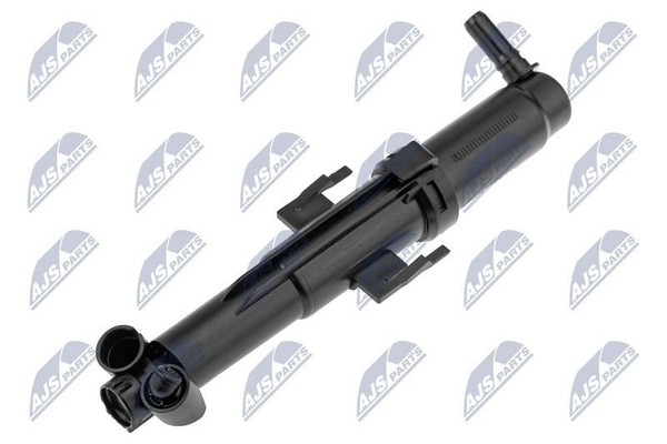 WaschwasserdÜSe Scheinwerferreinigung Vorne Links FÜR Bmw 6ER F12 F13 F06-image