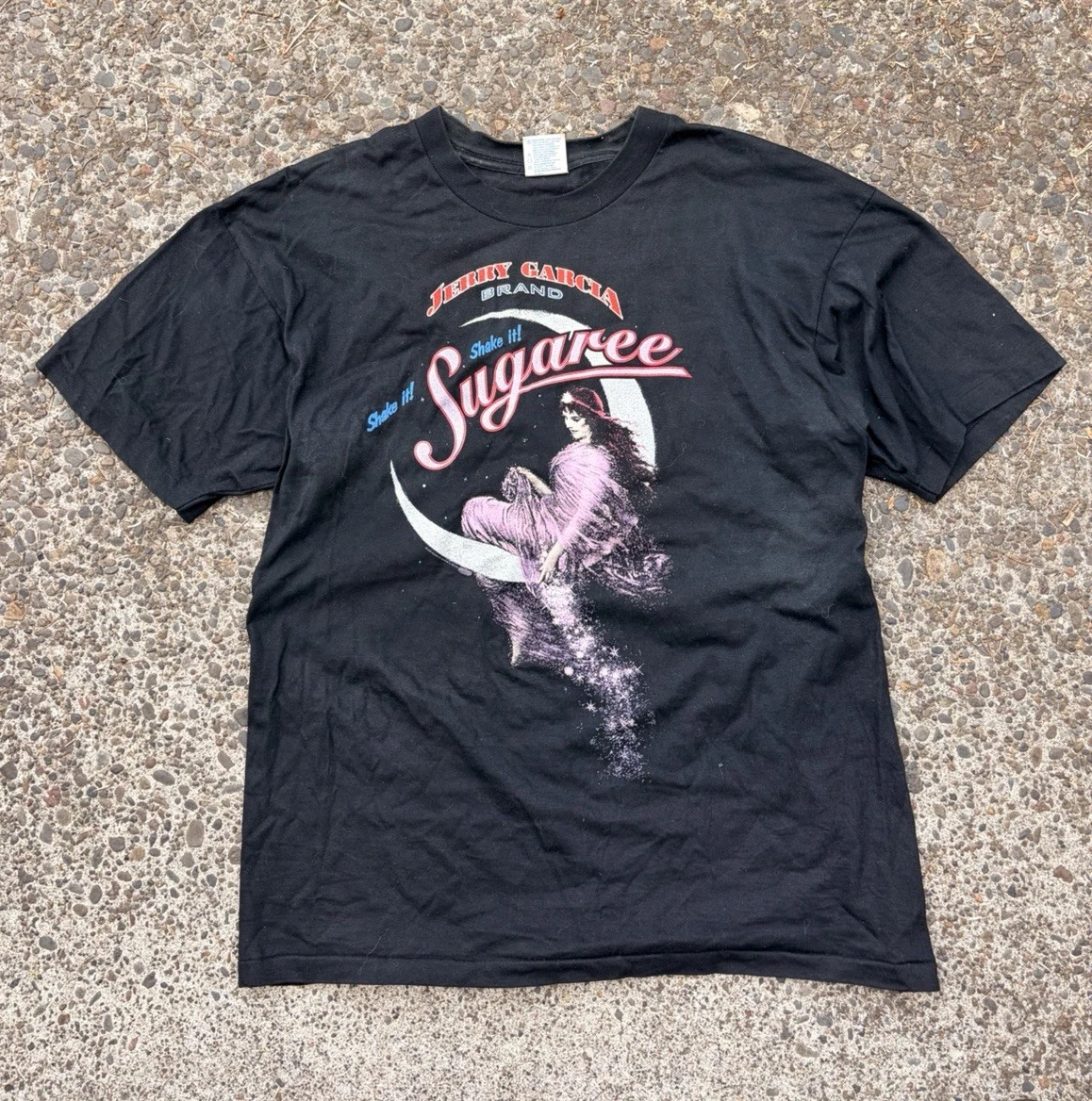 Winterland Men's Clothes for sale | eBay