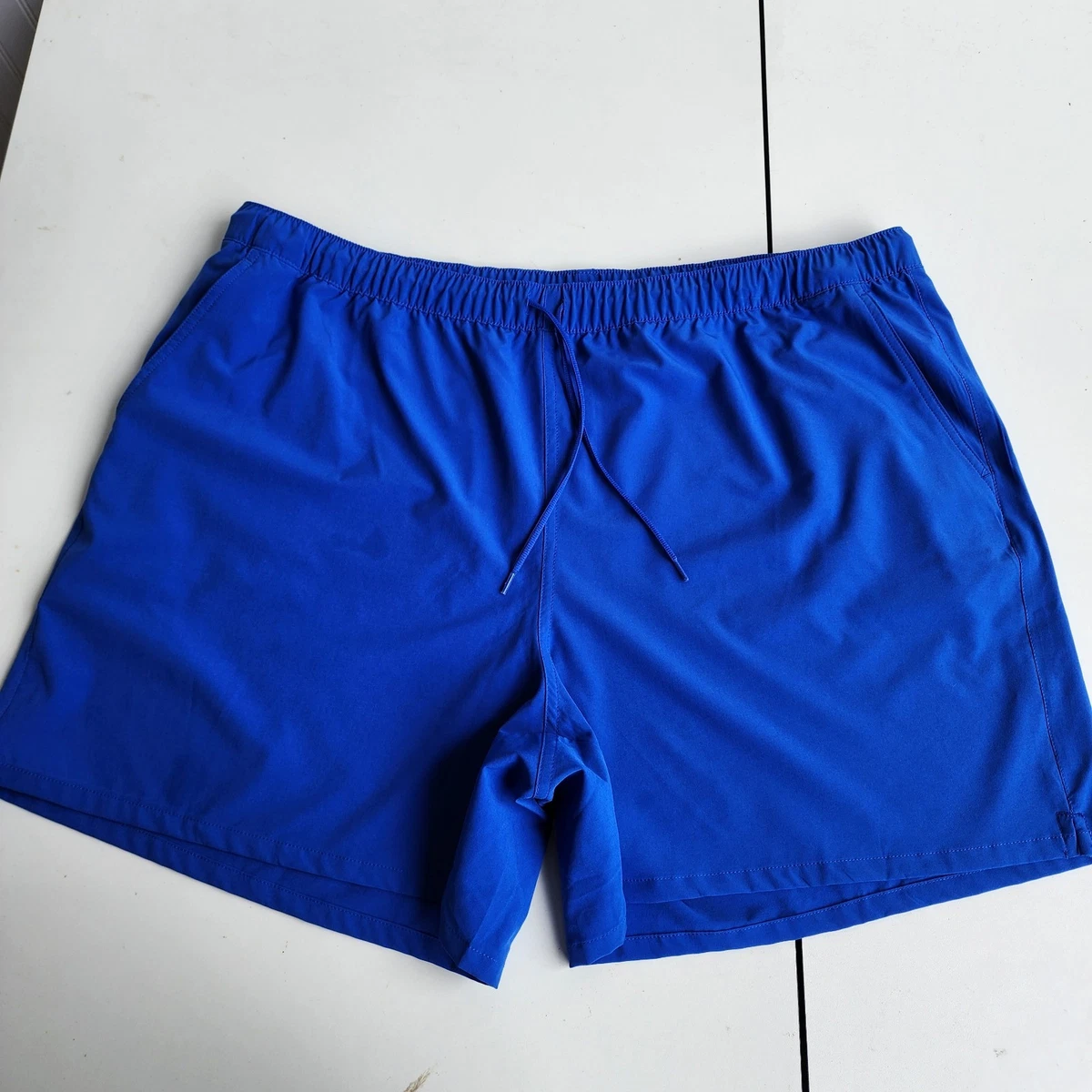 Mini jupe Tutu à plusieurs niveaux jaune et blanc - Streetwear bon