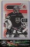 2022-23 SP Game Used #113 Jonathan Quick Red #/236