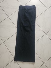 Culotte Hose von Dorothee Schumacher Gr.40/4...