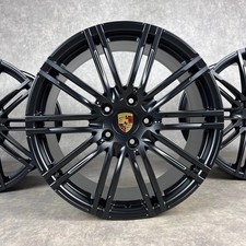 Turbo Porsche CAYMAN