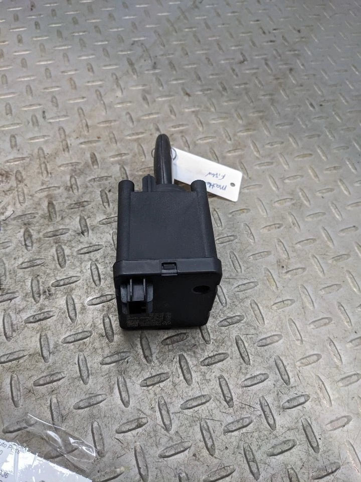 Ignition Switch Classic Style 5 Lug Wheel Fits 13-23 DODGE 1500 PICKUP 1163119 - Image 4 of 4