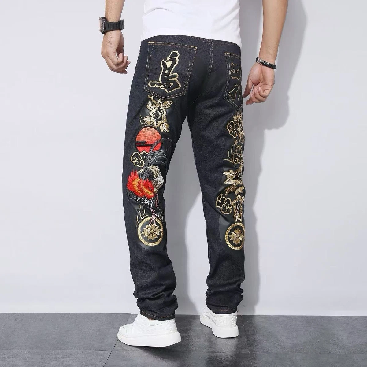 EVISU products for sale | eBay