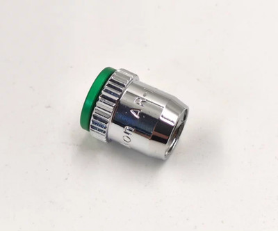 Soft Shutter Release Button Replacment AR-1 for Nikon F F2 FT FTN A AS S2 SP S3