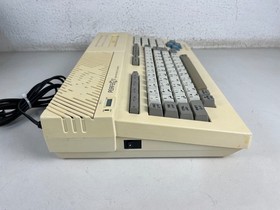 MSX 2 DAEWOO PERFECT CPC-300 Home Computer Game Vintage Korea المثالي صخر