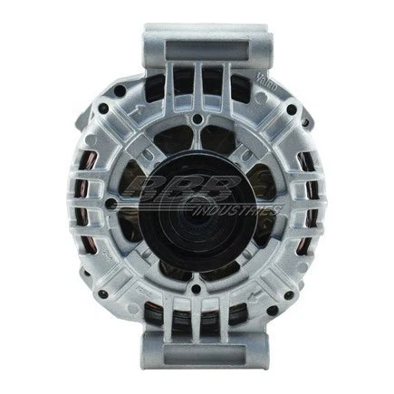 Vision Oe 23256 23256 Foto 3 de 4