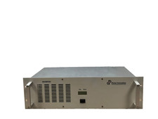 ONDULEUR POWER INNOVATION INVB1000-110-230-K2 - NEUF SANS BOÎTE