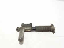 MERCEDES-BENZ AMG GT X290 Rear Left Shock Absorber A2903208700 3.00 33728247