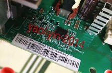 1PCS ABB POWER SUPPLY AFPS-61C 3AXD5000000075...