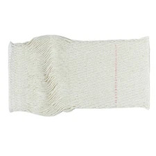 Kero World 501 Kerosene Heater Wick 501 Kero World 501 013204005016 Cotton,