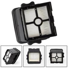 Premium Filter for Laresar For M3 Wet and Dry Vacuum Cleaner Components