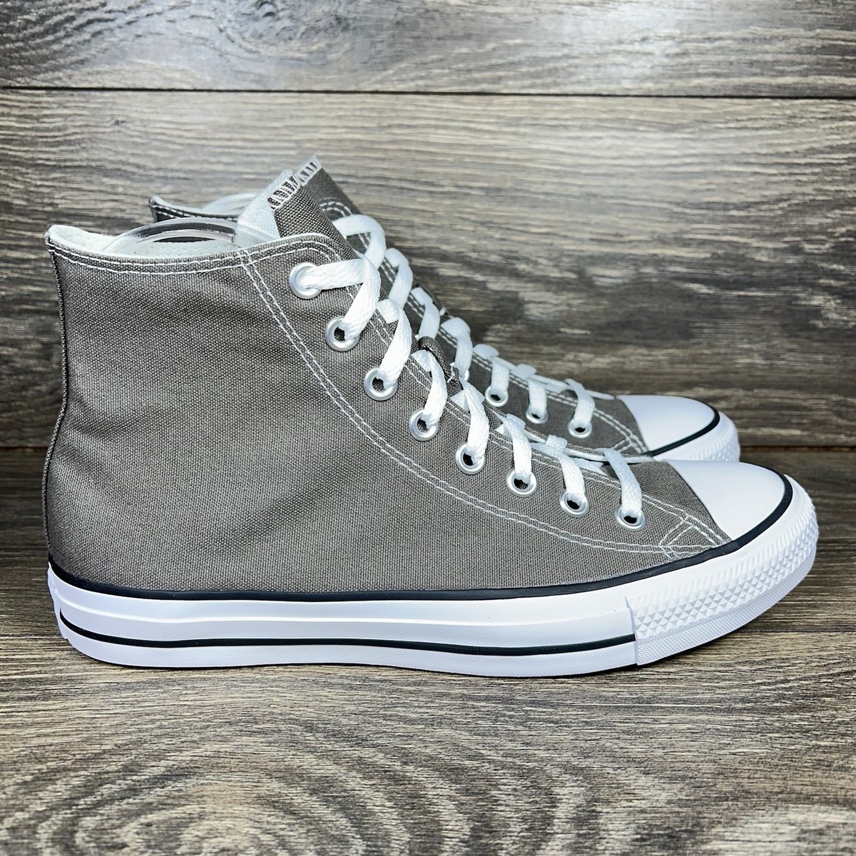 Converse Men display picture 2