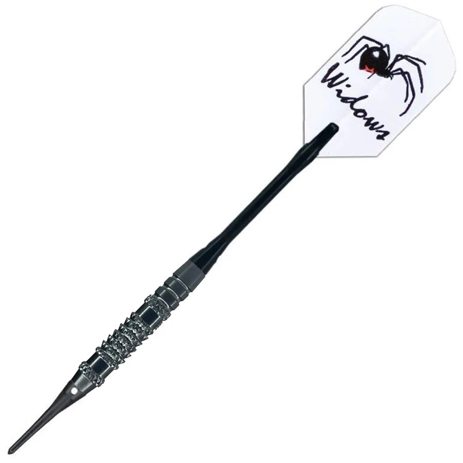 Black Widow Darts products for sale | eBay
