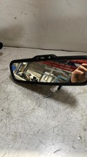 Retroviseur intérieur Toyota AVENSIS