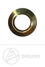 Spare Parts & Handicraft Supplies Drip Catcher 0 9/16in Cup 50 Pieces Depth