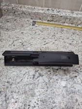 ACCO Heavy Duty Desktop Stapler Black Office Supplies Business Industrial