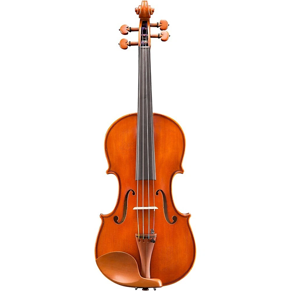Eastman Violins for sale | eBay