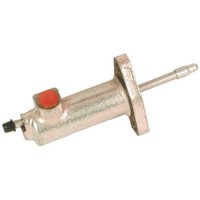Nehmerzylinder Kupplung Ø 23,81 Mm Bosch FüR U.A. MERCEDES-BENZ 124
