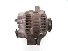 Generatore alternatore Honda Civic 1998 Altro AHGA38 CML22875