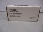 Ertl Stanolind 1918 Barrel Bank 1/25 — photo 2