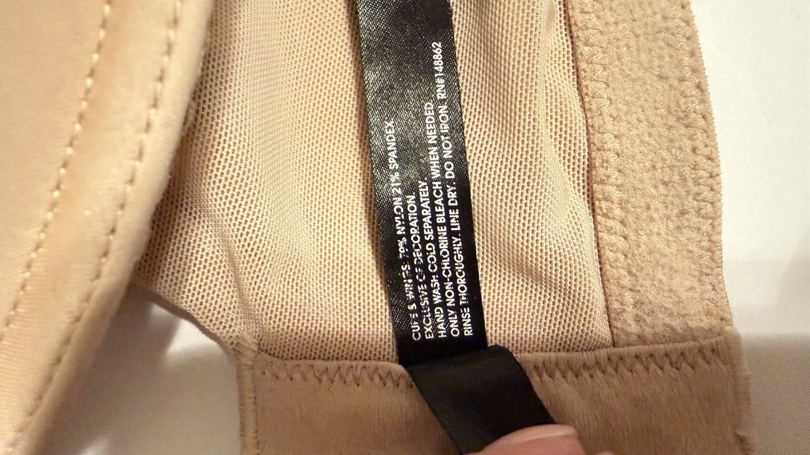 Torrid 42DDD bra bundle featuring two flattering,… - image 8