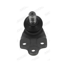 Rotule de suspension Alfa Romeo GIULIETTA