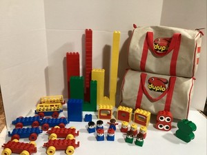 nmbr1flmom on eBay