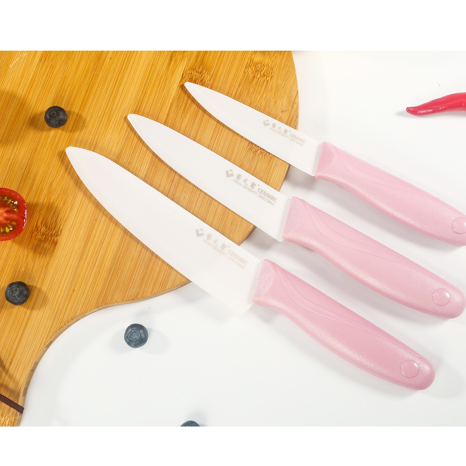 Non-stick Peeler Meat Fruit Vegetable Easy To Clean
