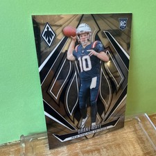 2024 Panini Phoenix Football Checklist Guide in-content 32