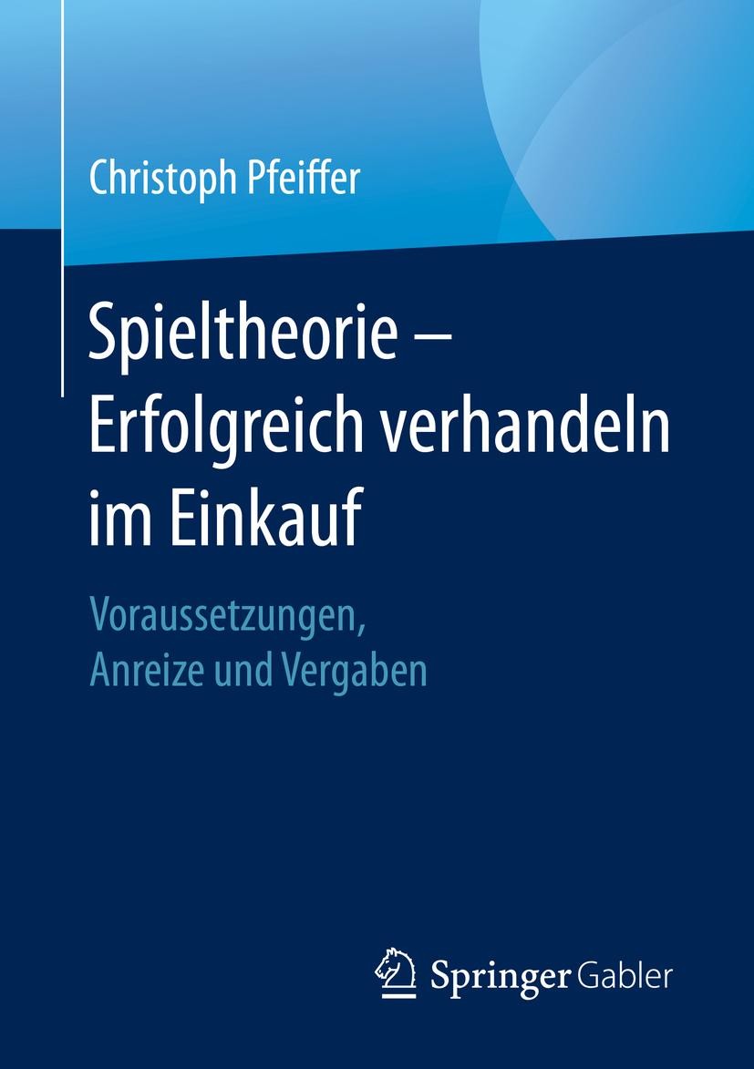 Bild 1 von 1