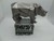 P48814-B21 HP ProLiant DL380 Gen11 8SFF U.3 Premium Drive Cage Kit