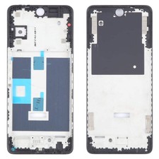 Original Front Housing LCD Frame Bezel Plate for TCL 30 / 40 / 400/ 50 Series