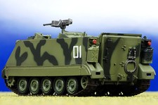 Easy Model 1/72 M113A1 APC 01 South Vietnamese Army