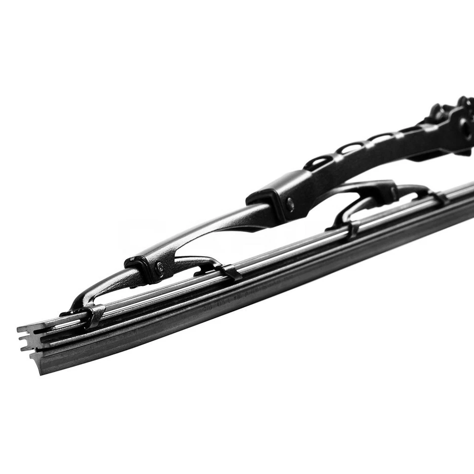 For Toyota Tacoma 1995-2004 Motorcraft WW1701P Premium 17" Wiper Blade Foto 2 de 4