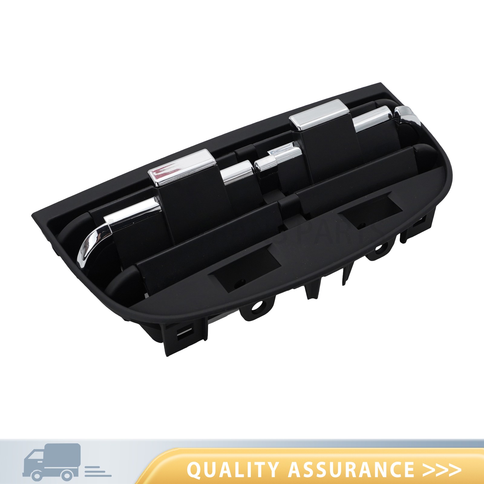 Maserati Quattroporte 2013-2020 REAR Air vent