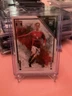 2024-25 Panini Impeccable Premier League Toby Collyer #33 /65 (RC) Man United