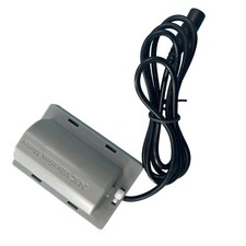 Massage Chair Pillow Belt DC 12V Vibration Motor Replacement Model 2430