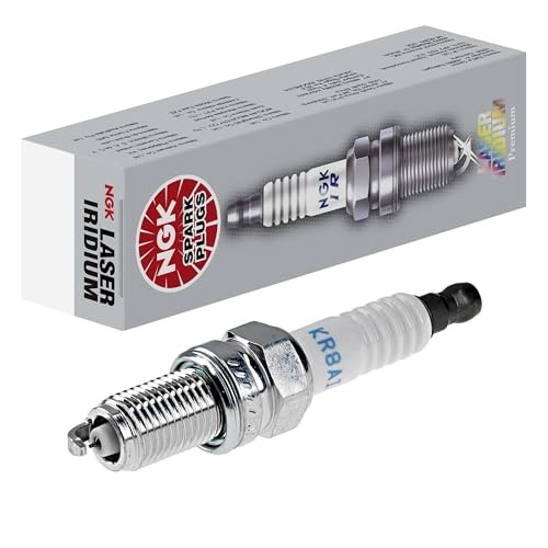 NGK Spark Plug 7789 Integrated Type KR7AI