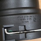 Foto 9 di 15