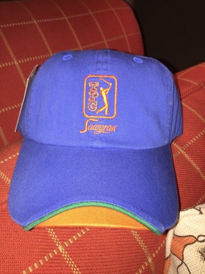 philadelphia phillies visor
