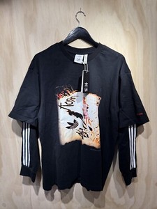 Korn X Adidas | eBay Korn X Adidas | eBay