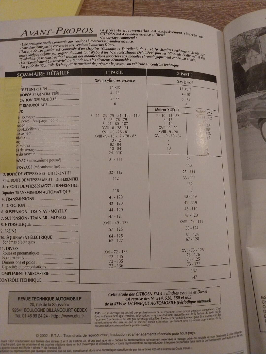 Picture 2 of 21