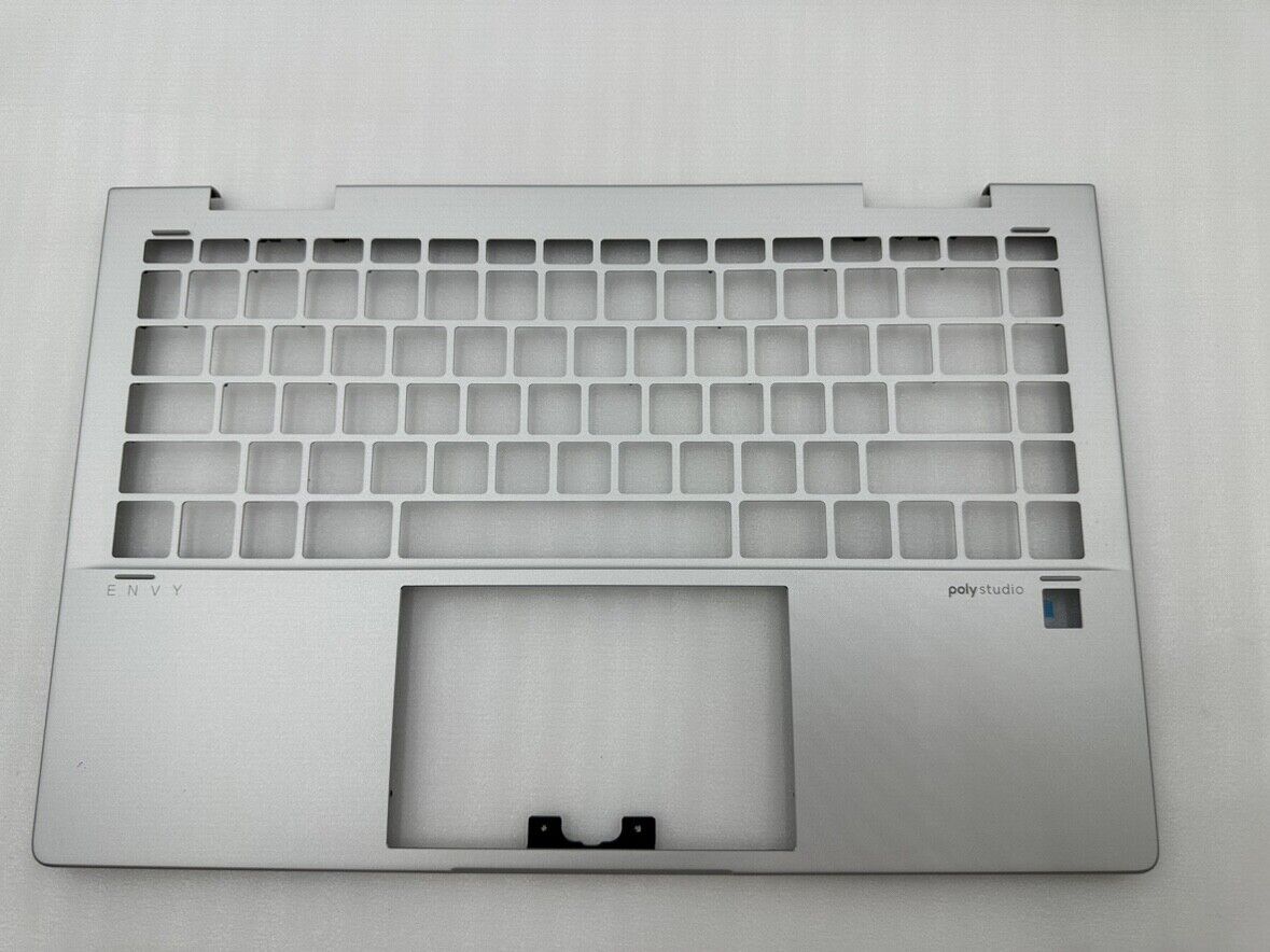 Foto 2 di 3