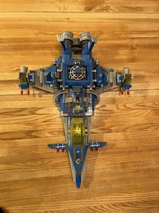 70816 Lego | eBay