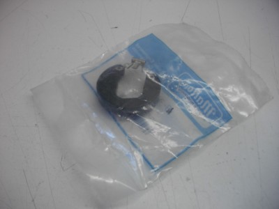 ** Mallory Marine Float 8-36953 Mercury Mariner 16253 3 4-6 HP Sierra 18-36953