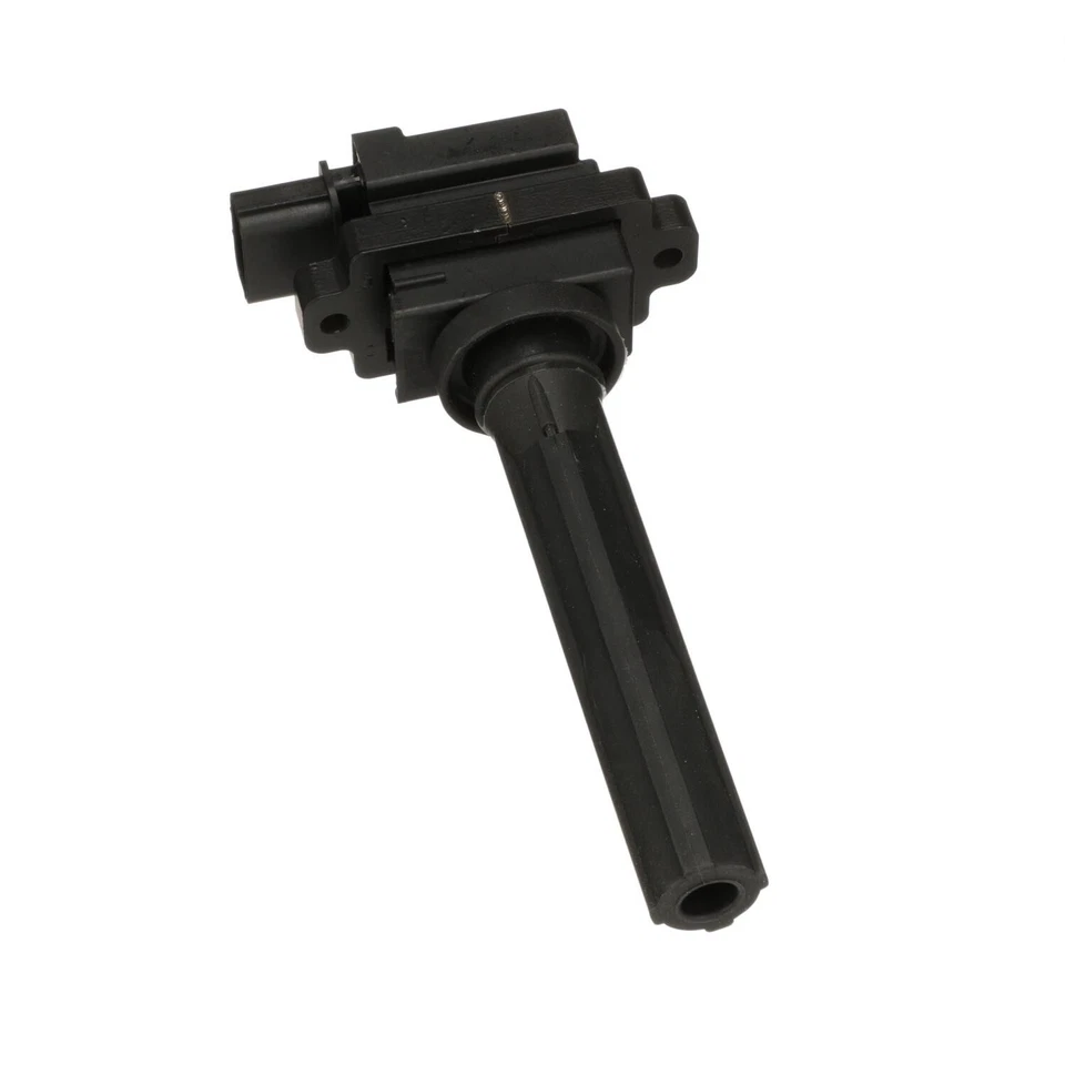 Nueva bobina de encendido SMP para Chevrolet Tracker 1999-2004 Foto 2 de 4